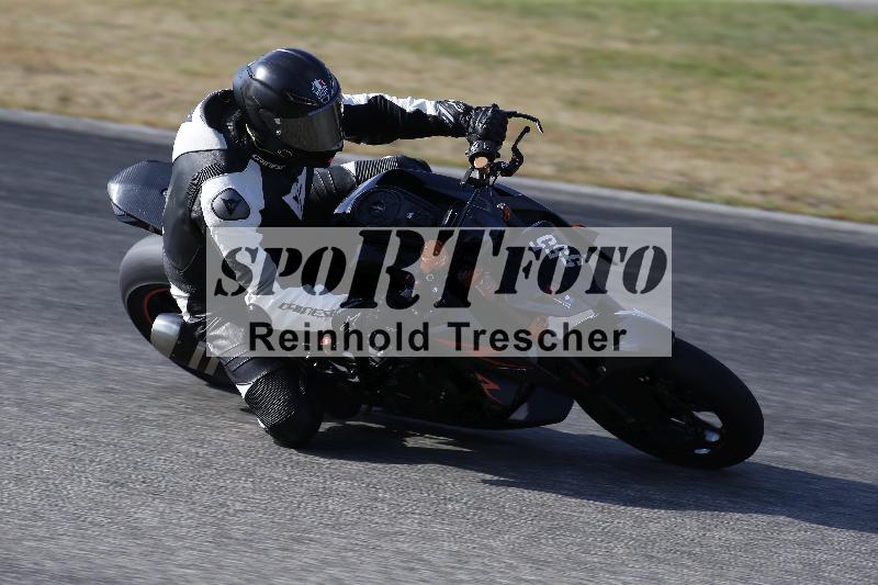 /47 02.10.2026  Speer Racing ADR/Gruppe rot/555